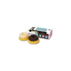 BLUE TREE Friandises^Cheesie Gugl 60 g