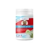 Bogadent Soins Dentaires|Nourriture Supplémentaire^PLAQUE-STOP 100 % algues pour chien 70 g
