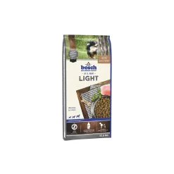 bosch Croquettes^Croquettes chien Light 12,5 kg