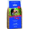 bosch Croquettes^Croquettes chien My Friend 20 Kg