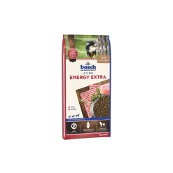 bosch Croquettes^Energy Extra 15 kg