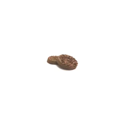 bosch Friandises^Gâteau 10 kg