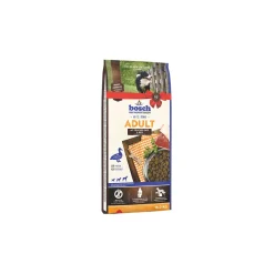 bosch Croquettes^High Premium Concept Adult Canard et Riz 15 kg
