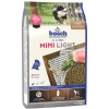 bosch Croquettes^Mini Light 2,5 kg 2,5 kg