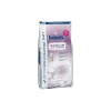 bosch Croquettes^Senior Age & Weight 11,5 kg