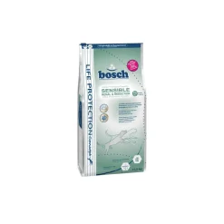 bosch Croquettes^Sensible Renal & Reduction 11,5 kg