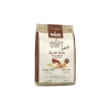bosch Croquettes^Soft Canard sauvage et pomme de terre 2,5 kg