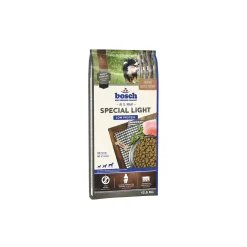 bosch Croquettes^Special Light 12,5 kg