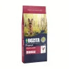 BOZITA Croquettes^Dog Original Adult Classic 12 kg