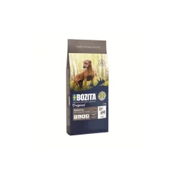 BOZITA Croquettes^Dog Original Adult XL 12 kg