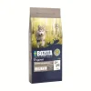 BOZITA Croquettes|Nourriture^Dog Original Puppy&Junior XL 12 kg