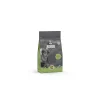 BOZITA Croquettes^Robur Mini Adult Maintenance 3,25kg