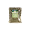 Bunny Chinchillas|Lapins Nains^Foin FrischGras Gartenglück 2 kg