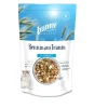 Bunny Nourriture Principale^RennmausTraum EXPERT 500g