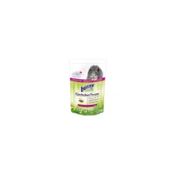 Bunny Lapins Nains|Nourriture Principale^rêve de lapin Senior 1,5 kg