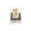 CANEO Friandises^Gorges de bœuf 250 g