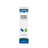 Canina Soins Pour Yeux & Oreilles|Soins Pour Yeux & Oreilles^Liquide auriculaire microargent 50 ml