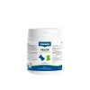 Canina Nourriture Supplémentaire|Nourriture^Velox énergie articulaire 150 g