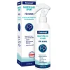 Canosept Soins Du Pelage^Spray de soin de la peau pour chiens 250 ml