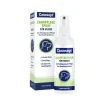 Canosept Soins Dentaires^Spray d'hygiène dentaire pour chiens 100 ml