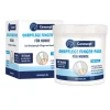 Canosept Soins Pour Yeux & Oreilles^tampons pour le soin des oreilles des chiens, 50 pièces