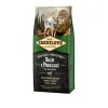 Carnilove Croquettes^Chien Adulte Canard Faisan 12kg