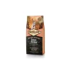 Carnilove Croquettes|Nourriture^Puppy Large Breed Saumon Dinde 12kg