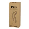 Catit Arbre À Chat^Carton à griffer remplaçable Pixi pour griffoir en forme de queue de chat