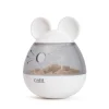 Catit Stockage Des Aliments|Distributeurs^Distributeur de friandises PIXI Souris