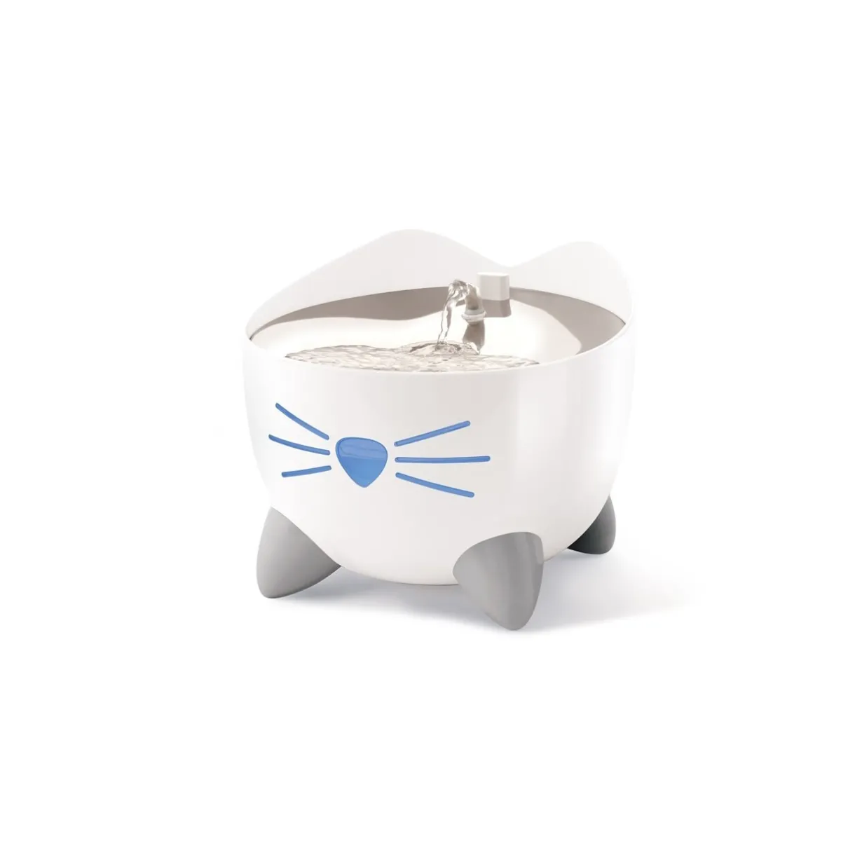 Catit Fontaines^Fontaine à eau Smart PIXI