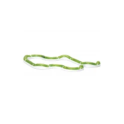 Catit Jeux D'Intelligence|Jouets^Senses 2.0 rail de jeu SUPER