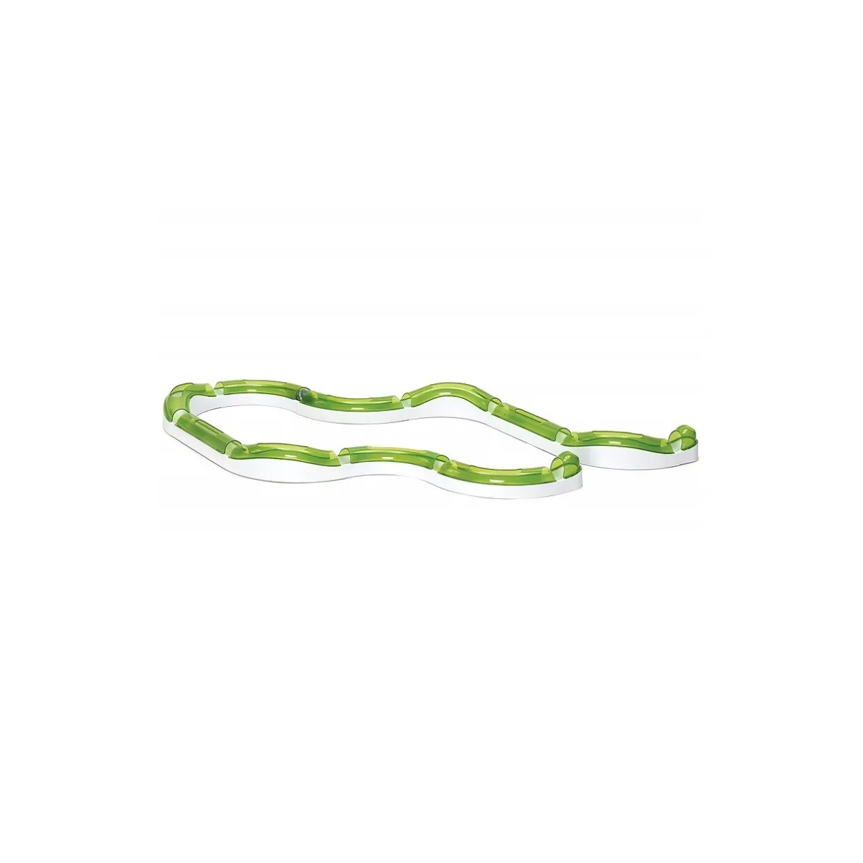 Catit Jeux D'Intelligence|Jouets^Senses 2.0 rail de jeu SUPER