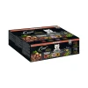 Cesar Nourriture Humide^NATURAL GOODNESS Mega-Pack Terrine 4 variétés 24 x 100 g