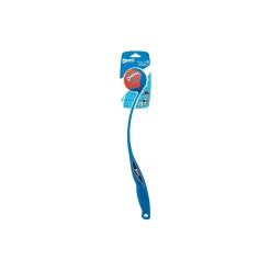 ChuckIt Frisbees & Jouets À Lancer|Balles Pour Chien^! Lanceur de balle 45 cm