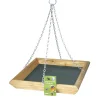 CJ WildBird Distributeurs De Graines|Distributeur De Nourriture^CJ table d’alimentation oiseau sauvage