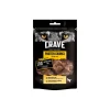 CRAVE Friandises|Nourriture^™ Protein Chunks 6 x 55 g