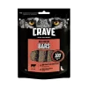 CRAVE Friandises|Nourriture^Protein Bars 7 x 76 g