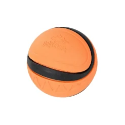 Dogs Creek Frisbees & Jouets À Lancer|Balles Pour Chien^Ball Air Revolution 7,6 cm
