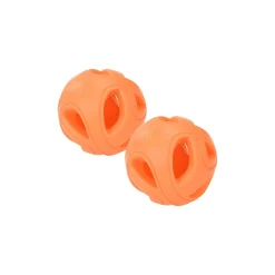 Dogs Creek Jouets Aquatiques|Balles Pour Chien^Ball Airflow S-M