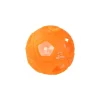 Dogs Creek Balles Pour Chien|Jeux D'Intelligence^Balle à friandises Grid