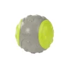 Dogs Creek Frisbees & Jouets À Lancer|Balles Pour Chien^Balle Ball Himaaya 6,2 cm
