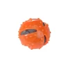 Dogs Creek Frisbees & Jouets À Lancer|Balles Pour Chien^Balle de jeu Toledo