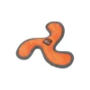 Dogs Creek Rapporter|Frisbees & Jouets À Lancer^Boomerang Hyper