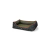 Dogs Creek Lits Pour Chien|Couchages^Couchette Mountaineer de M