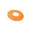 Dogs Creek Jouets Aquatiques|Frisbees & Jouets À Lancer^Frisbee Air