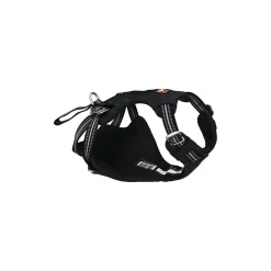Dogs Creek Promener Son Chiot|Harnais Pour Chien^Harnais de sécurité pour voiture Renegade XS