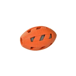 Dogs Creek Jouets Aquatiques|Frisbees & Jouets À Lancer^Jouet balle de rugby