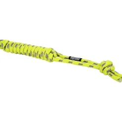 Dogs Creek Jouets Aquatiques|Frisbees & Jouets À Lancer^jouet laisse de marin vert M