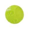 Dogs Creek Frisbees & Jouets À Lancer|Balles Pour Chien^Jouet pour chien Ball Firefly à LED