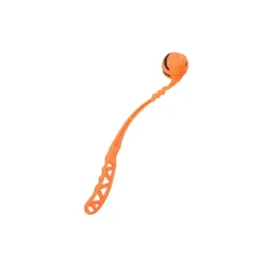 Dogs Creek Frisbees & Jouets À Lancer|Balles Pour Chien^Lanceur Eagle 45 cm